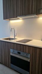 Lentor Modern (D26), Apartment #501902821
